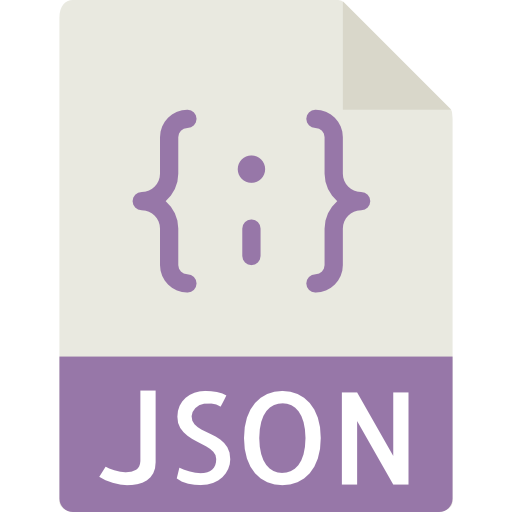 Online random generator-The most effective tool generating random json data.