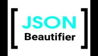 JSON is used to keep an advantage as it could be instantly parsed from a javascript engine, though even that benefit is gone because of security and interworking concerns.